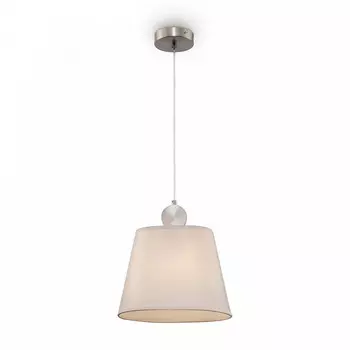 Подвесной светильник Freya Soho FR2028PL-01N
