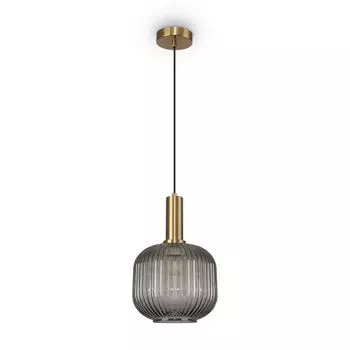 Подвесной светильник Freya Zelma FR8012PL-01AM