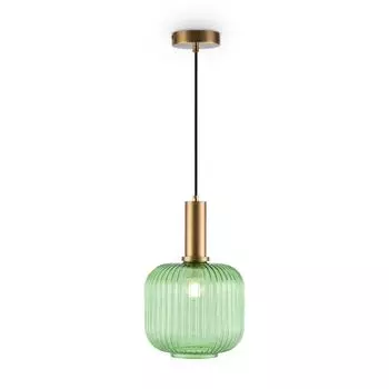 Подвесной светильник Freya Zelma FR8012PL-01BS