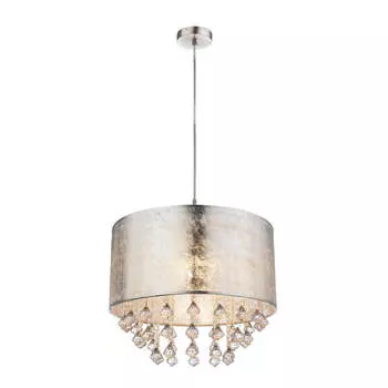 Подвесной светильник Globo Amy 15188H3