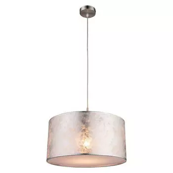 Подвесной светильник Globo Amy I 15188H