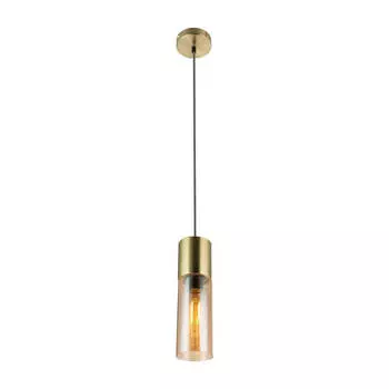 Подвесной светильник Globo Annika 21000HM