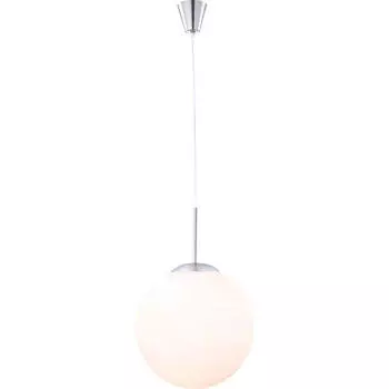 Подвесной светильник Globo Balla 1581