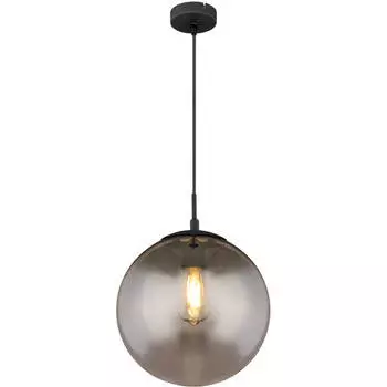 Подвесной светильник Globo Blama 15830H1