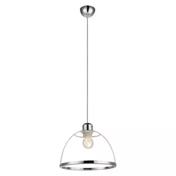 Подвесной светильник Globo Carlo 15180