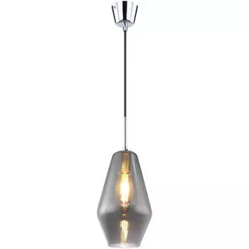 Подвесной светильник Globo Coby 15436H