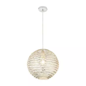 Подвесной светильник Globo Daxos 54502-1H