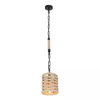 Подвесной светильник Globo Halia 15679H