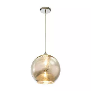 Подвесной светильник Globo Jorah 15792