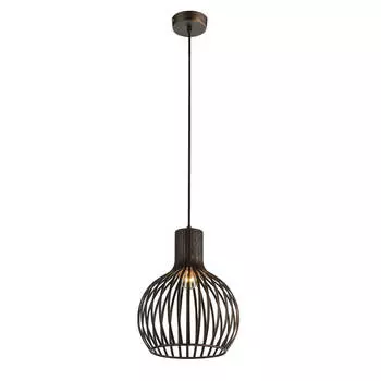 Подвесной светильник Globo Kai 15197