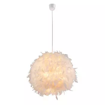 Подвесной светильник Globo Katunga 15057