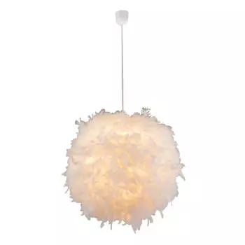 Подвесной светильник Globo Katunga 15058