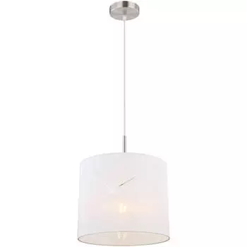 Подвесной светильник Globo Nemmo 15430H