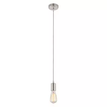 Подвесной светильник Globo Noel A14