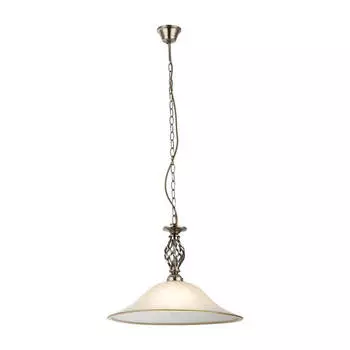 Подвесной светильник Globo Odin 60208H1