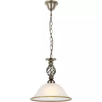 Подвесной светильник Globo Odin 60208H