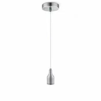 Подвесной светильник Globo Oliver A34