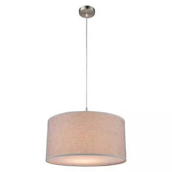 Подвесной светильник Globo Paco 15185H