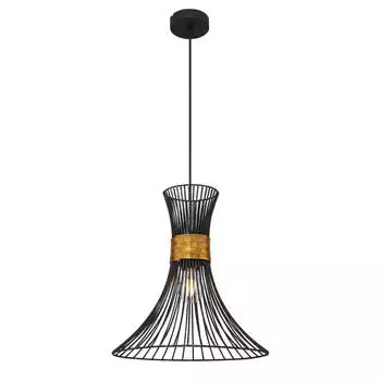 Подвесной светильник Globo Purra 54814H1