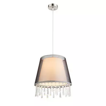 Подвесной светильник Globo Satine 15093H