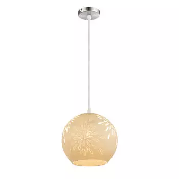 Подвесной светильник Globo Subara 22803H