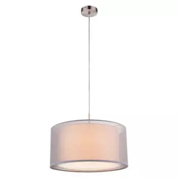 Подвесной светильник Globo Theo 15190H