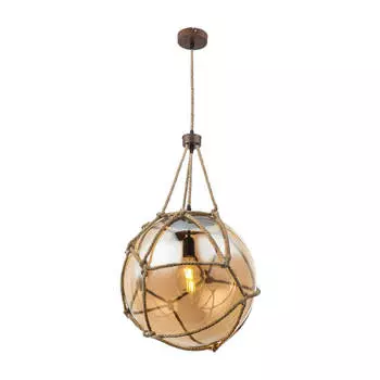 Подвесной светильник Globo Tiko 15859H2