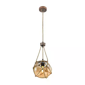 Подвесной светильник Globo Tiko 15859H