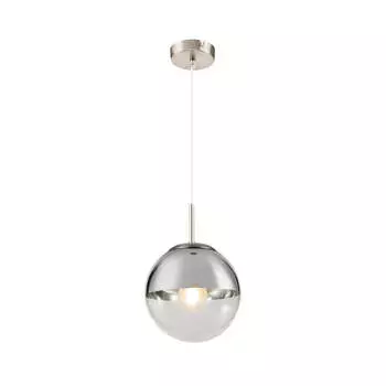 Подвесной светильник Globo Varus 15851