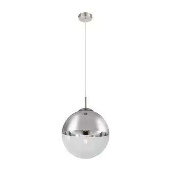 Подвесной светильник Globo Varus 15853