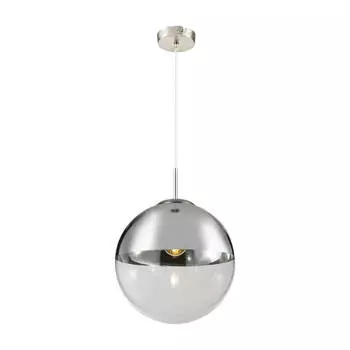 Подвесной светильник Globo Varus 15854