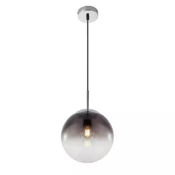 Подвесной светильник Globo Varus 15861