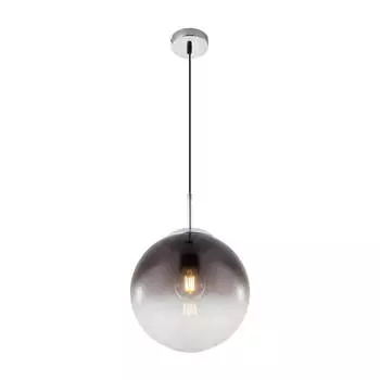 Подвесной светильник Globo Varus 15862