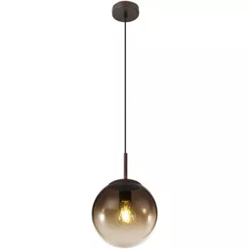 Подвесной светильник Globo Varus 15865