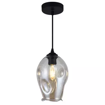 Подвесной светильник Hiper Celine H112-1