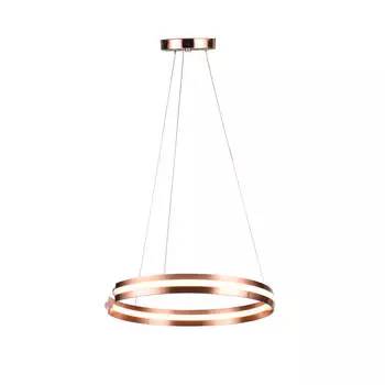 Подвесной светильник Hiper Gill H834-0