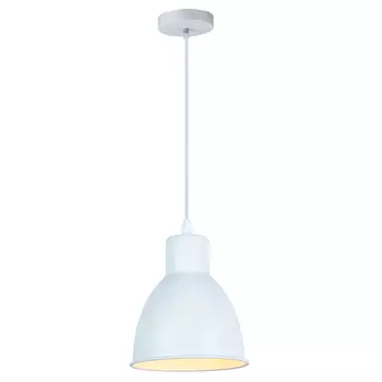 Подвесной светильник Hiper Lille H149-0