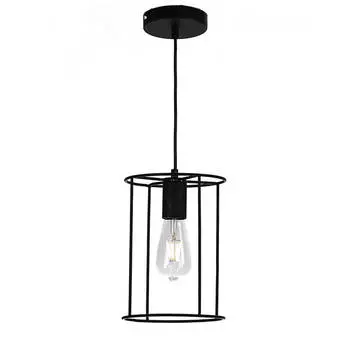 Подвесной светильник Hiper Oriental H046-1