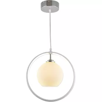 Подвесной светильник Hiper Saturn H018-1