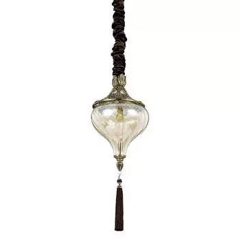 Подвесной светильник Ideal Lux Harem SP1 115979