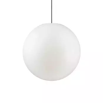 Подвесной светильник Ideal Lux Sole SP1 Small 135991