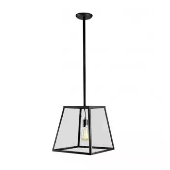 Подвесной светильник iLamp Glass Loft146-1A