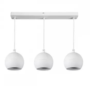 Подвесной светильник Kanlux Galoba 33684