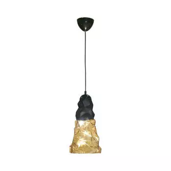 Подвесной светильник Kink Light 091079-2