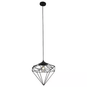 Подвесной светильник Kink Light Кама 08311-3,19