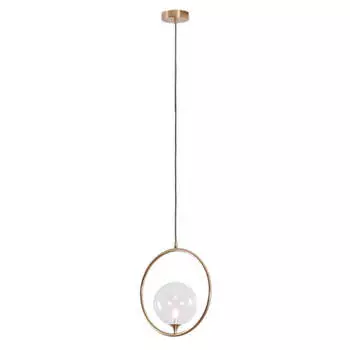 Подвесной светильник Kink Light Киара 07603-1А E14