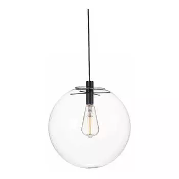 Подвесной светильник Kink Light Меркурий 07562-20,21