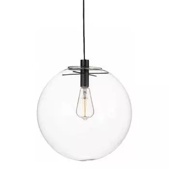 Подвесной светильник Kink Light Меркурий 07562-25,21