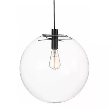 Подвесной светильник Kink Light Меркурий 07562-30,21