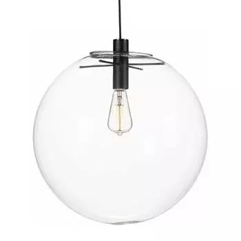 Подвесной светильник Kink Light Меркурий 07562-35,21